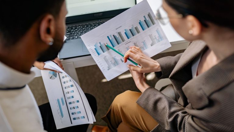 People Analytics