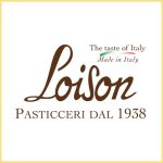 pasticceri-Loison-partner-next-talent-academy