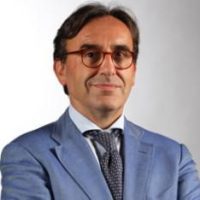 Giovanni Giuriato