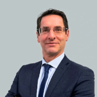 Tiziano Suprani