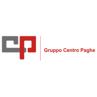 logo quadrato centro paghe