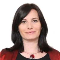 Mapelli Adele, docente Risorse Umane Next Talent Academy