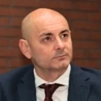 Pasquale Pascaretta Docente